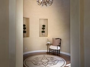 4130 Prado De Los Caballos, Calabasas CA 91302