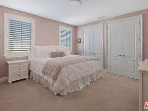 4130 Prado De Los Caballos, Calabasas CA 91302
