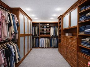 4130 Prado De Los Caballos, Calabasas CA 91302