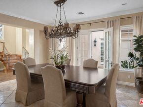 4130 Prado De Los Caballos, Calabasas CA 91302