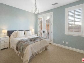 4130 Prado De Los Caballos, Calabasas CA 91302
