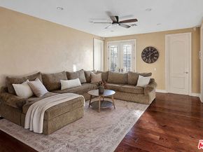 4130 Prado De Los Caballos, Calabasas CA 91302