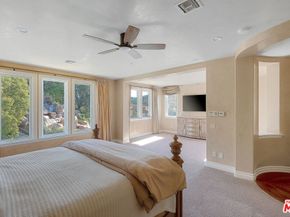 4130 Prado De Los Caballos, Calabasas CA 91302