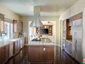 4130 Prado De Los Caballos, Calabasas CA 91302
