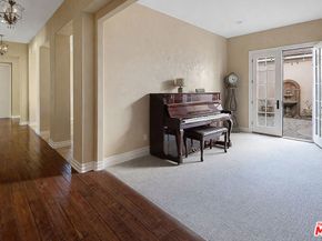 4130 Prado De Los Caballos, Calabasas CA 91302