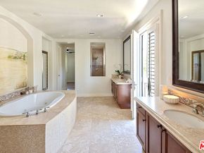 4130 Prado De Los Caballos, Calabasas CA 91302