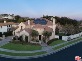 4130 Prado De Los Caballos, Calabasas CA 91302