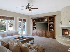 4130 Prado De Los Caballos, Calabasas CA 91302