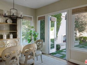 4130 Prado De Los Caballos, Calabasas CA 91302