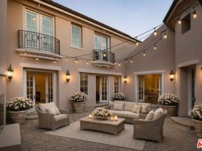 4130 Prado De Los Caballos, Calabasas CA 91302