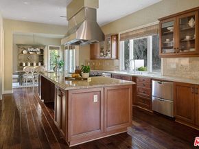 4130 Prado De Los Caballos, Calabasas CA 91302