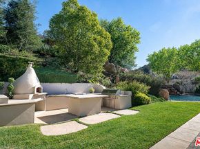 4130 Prado De Los Caballos, Calabasas CA 91302