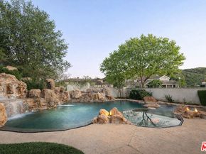 4130 Prado De Los Caballos, Calabasas CA 91302