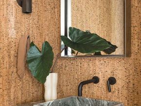 3815 Chanson Drive, View Park CA 90043