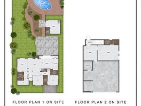 3815 Chanson Drive, View Park CA 90043