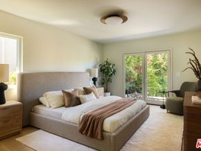 3815 Chanson Drive, View Park CA 90043