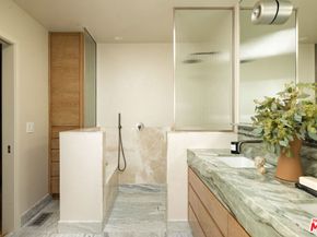 3815 Chanson Drive, View Park CA 90043