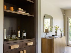 3815 Chanson Drive, View Park CA 90043