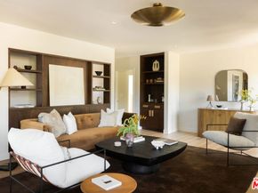 3815 Chanson Drive, View Park CA 90043