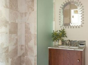 3815 Chanson Drive, View Park CA 90043