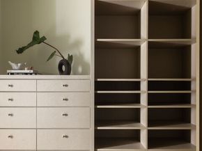 3815 Chanson Drive, View Park CA 90043