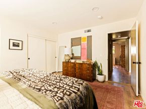 3015 Division Street 219, Los Angeles CA 90065