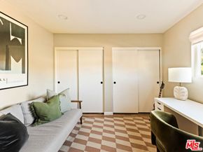 3015 Division Street 219, Los Angeles CA 90065