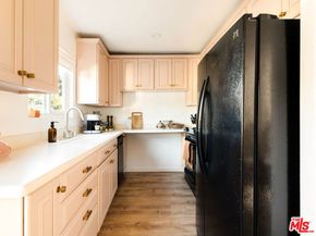 3015 Division Street 219, Los Angeles CA 90065