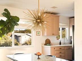 3015 Division Street 219, Los Angeles CA 90065