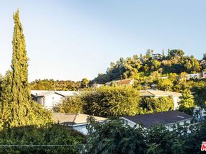 3015 Division Street 219, Los Angeles CA 90065