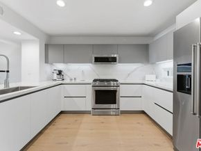 1154 N SYCAMORE Avenue 3, Los Angeles CA 90038