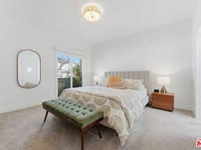 1154 N SYCAMORE Avenue 3, Los Angeles CA 90038