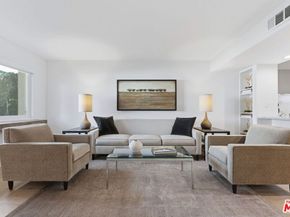 1154 N SYCAMORE Avenue 3, Los Angeles CA 90038