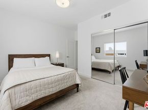 1154 N SYCAMORE Avenue 3, Los Angeles CA 90038