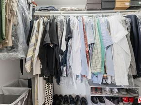 1154 N SYCAMORE Avenue 3, Los Angeles CA 90038