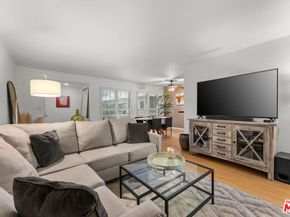 832 Euclid Street 105, Santa Monica CA 90403