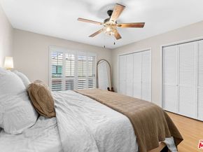 832 Euclid Street 105, Santa Monica CA 90403