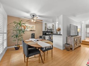 832 Euclid Street 105, Santa Monica CA 90403