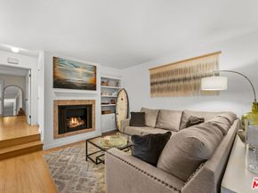 832 Euclid Street 105, Santa Monica CA 90403