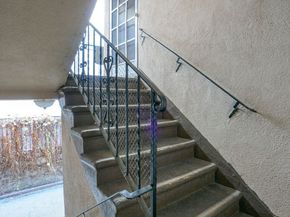 1814 Grismer Avenue, Burbank CA 91504