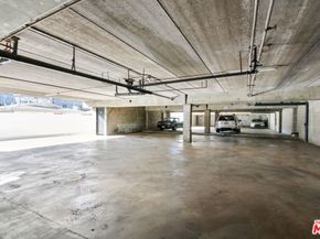 14110 Yukon Avenue, Hawthorne CA 90250