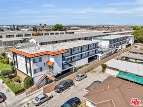 14110 Yukon Avenue, Hawthorne CA 90250