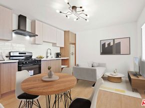 14110 Yukon Avenue, Hawthorne CA 90250