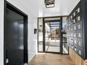 14110 Yukon Avenue, Hawthorne CA 90250