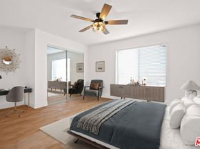 14110 Yukon Avenue, Hawthorne CA 90250