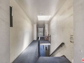 2717 S Budlong Avenue, Los Angeles CA 90007