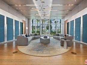 877 Francisco Street 728, Los Angeles CA 90017