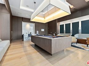 877 Francisco Street 728, Los Angeles CA 90017