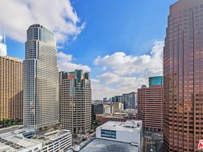 877 Francisco Street 728, Los Angeles CA 90017