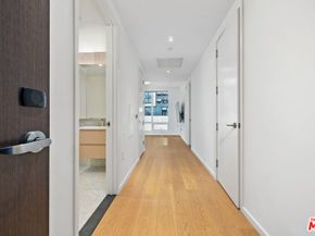 877 Francisco Street 728, Los Angeles CA 90017